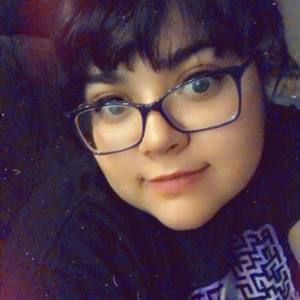 Meet your Posher, Janessa